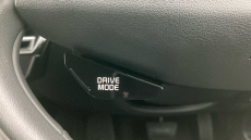 Kia Niro 150kW 3 65kWh 5dr Auto Electric Estate